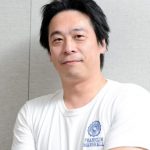 Hajime Tabata Hengkang dari Square Enix! 7 tabata 600x337 1