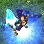 warcraft 3 reforged 600x338 1