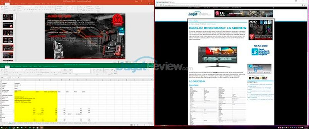 Monitor Resolusi 5K! Untuk Apa Sih? 5 009