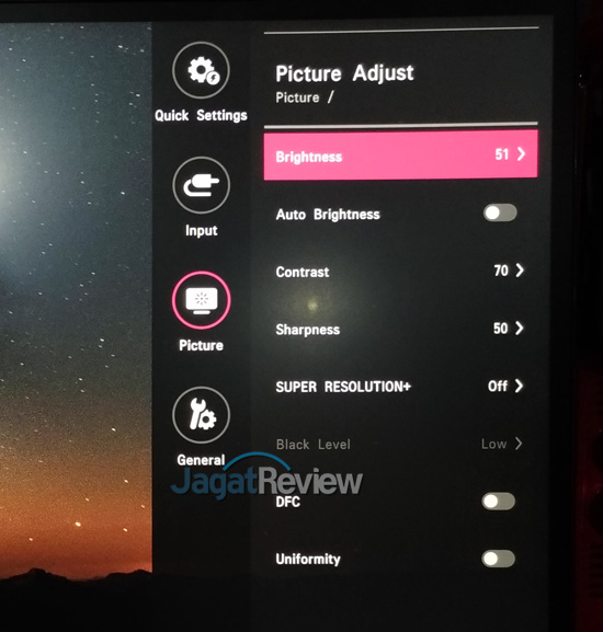 05 Picture Picture Adjust