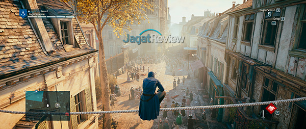 Hands-On Review Monitor: LG UltraWide 34WK95U-W 5