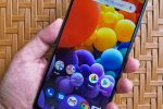 Preview Zenfone Max Pro M2: Meningkat Sesuai Ekspektasi! 85 7 Zenfone Max Pro M2