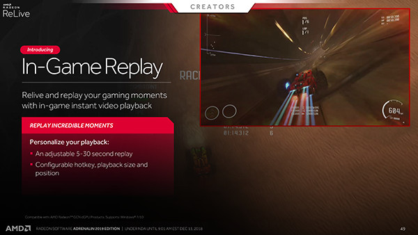 AMD RS Adrenalin 2019 Edition ReLive 01