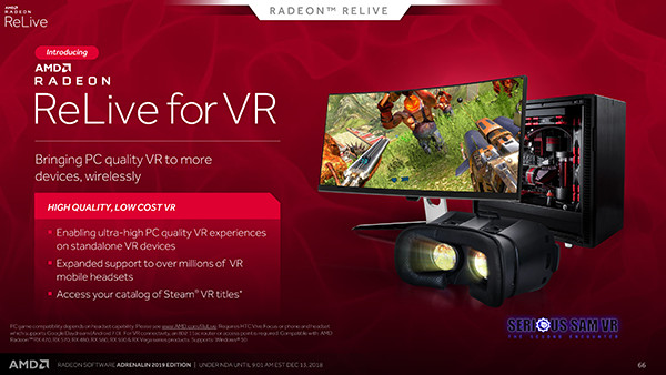 AMD RS Adrenalin 2019 Edition ReLive for VR 01