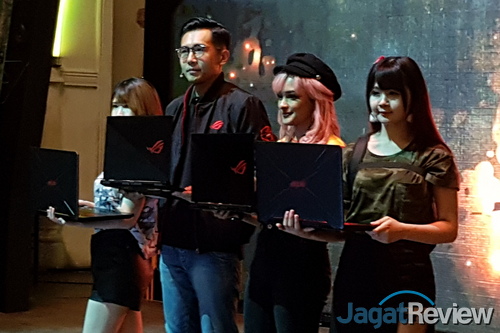 ASUS ROG 02