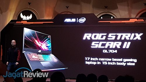 ASUS ROG 03
