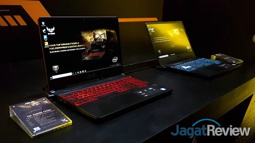 ASUS ROG 05