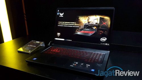 ASUS ROG 06