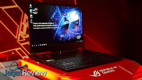 ASUS ROG 07
