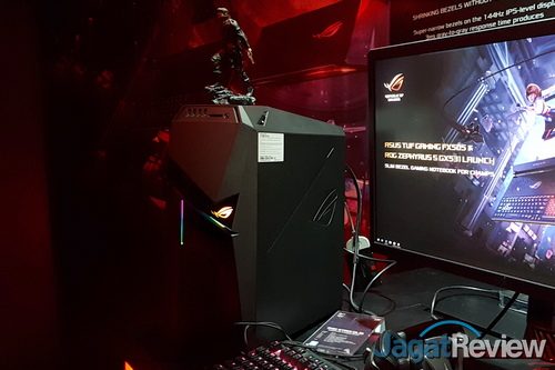 ASUS ROG 08