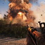 Review Battlefield V: Mudah Terlupakan! 12 Battlefield V jagatplay PART 1 39 600x338 1