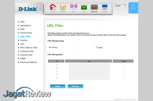 Hands-On Review D-Link DWR-118 6 D Link DWR 118 05
