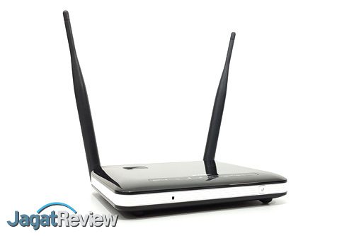 Hands-On Review D-Link DWR-118 7 D Link DWR 118 07