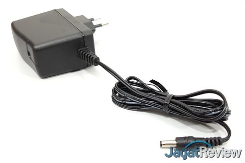 Hands-On Review D-Link DWR-118 4 D Link DWR 118 16