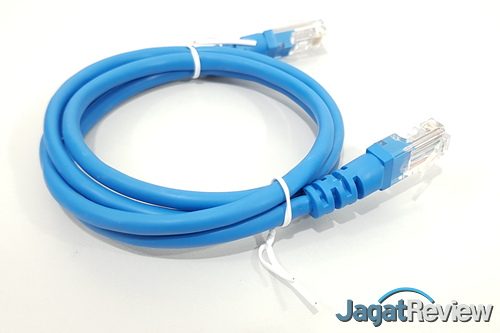 Hands-On Review D-Link DWR-118 3 D Link DWR 118 17