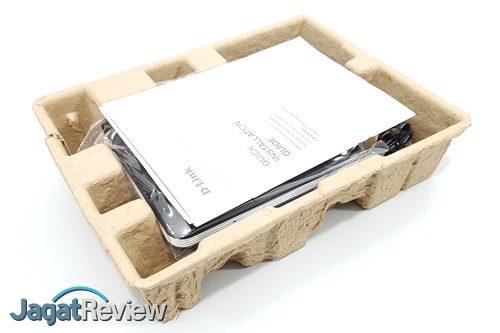 Hands-On Review D-Link DWR-118 2 D Link DWR 118 18