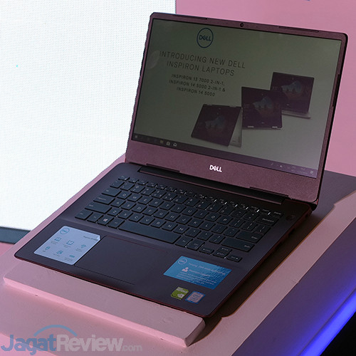 Dell Indonesia Rilis Laptop Inspiron Terbaru dengan Prosesor Intel Whiskey Lake 2 Dell Inspiron 5000 7000 2018 02 14 5000