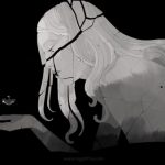 GRIS jagatplay 120 1 600x338 1