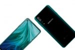 Samsung Galaxy A8s Resmi Dirilis Usung Layar Infinity-O 14 Galaxy A8s belakang