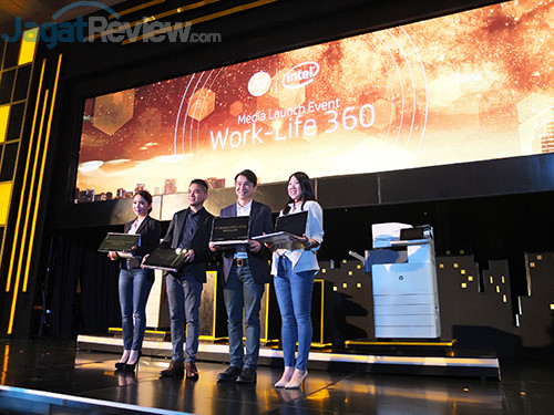 Laptop dan Printer Terbaru dari HP Siap Pacu Pertumbuhan UKM di Indonesia 2 HP Work Life 360 01