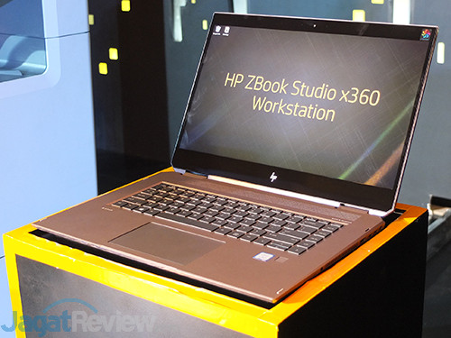 Laptop dan Printer Terbaru dari HP Siap Pacu Pertumbuhan UKM di Indonesia 2 HP Work Life 360 02