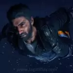 Preview Just Cause 4: Tak Banyak Berbeda! 5 Just Cause 4 jagatplay part 1 12 600x338 1