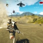 Just Cause 4 part 2 jagatplay 61 600x338 1