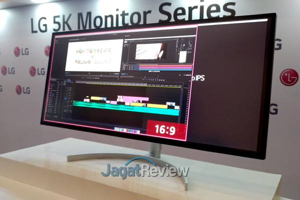 LG Resmi Hadirkan Dua Monitor 5K di Indonesia 4 LG 01