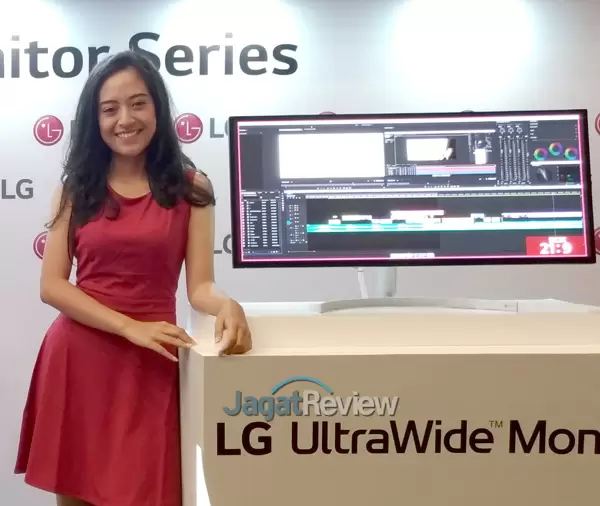 LG Resmi Hadirkan Dua Monitor 5K di Indonesia 12 LG 02
