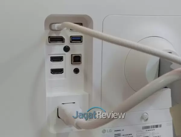 LG Resmi Hadirkan Dua Monitor 5K di Indonesia 5 LG 04