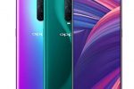 Oppo R17 Pro Hadir dengan Triple Camera dan Fast Charging 50W 16 Oppo R17 gambar