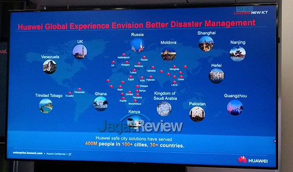Huawei Kenalkan Teknologi untuk Penanggulangan Bencana di Indonesia 2 P 20181211 105900