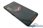 ROG Phone 02
