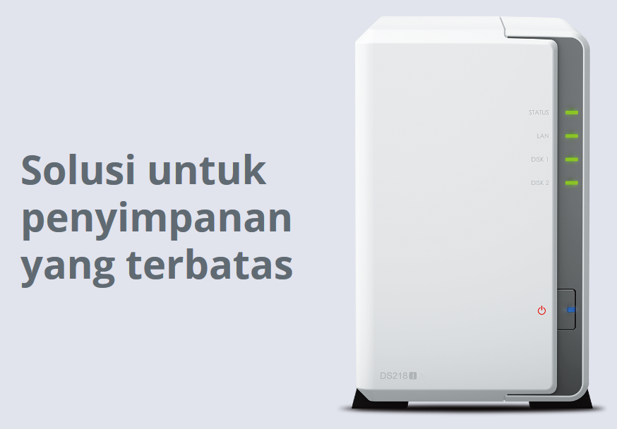 Screenshot 2018 12 05 Solusi utama untuk semua masalah penyimpanan seluler Anda