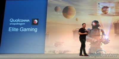 Snapdragon 855 Jagatreview 1