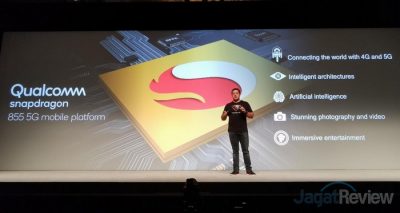 Snapdragon 855 Jagatreview 3