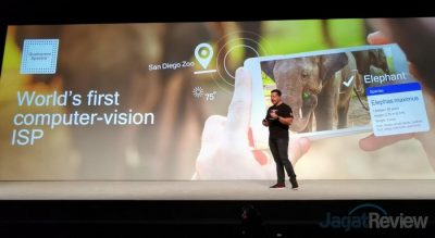 Snapdragon 855 Jagatreview 4