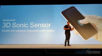 Snapdragon 855 Jagatreview 5