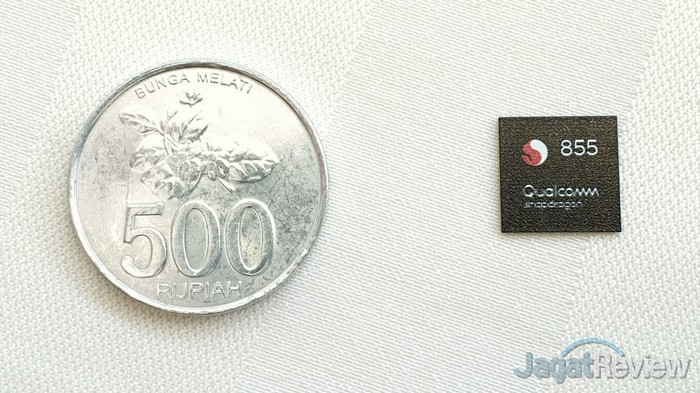 Namanya Snapdragon 855 5G, Bukan 8150: Ini Sekilas Kemampuannya 17 Snapdragon 855 Jagatreview 8