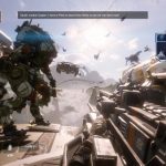 Titanfall 2 PART 1 jagatplay 127 1 600x338