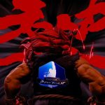 akuma