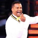 alfonso ribeiro