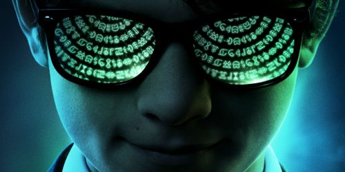 Film Artemis Fowl Dikonfirmasi akan Tayang Premier di Disney+ 1 artemis fowl