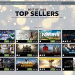 best 2018 top sellers 600x442 1