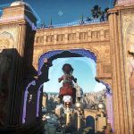 beyond good and evil 2