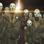 court of owls