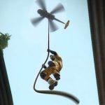 cs go free to play1 600x394 1