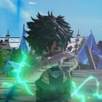 deku jump force3 600x338 1