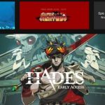 epic games store1 600x262 1