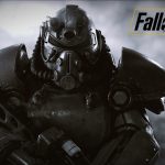 fallout 76